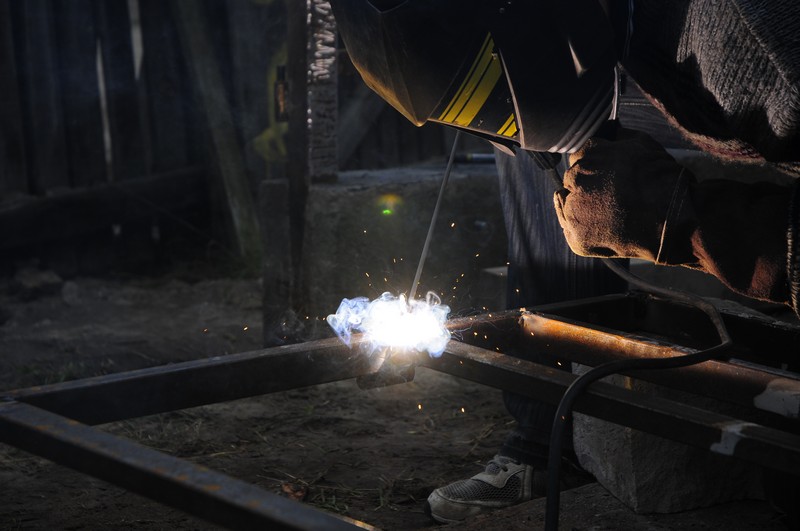 attachment.php?attachmentid=317943&d=1383410954