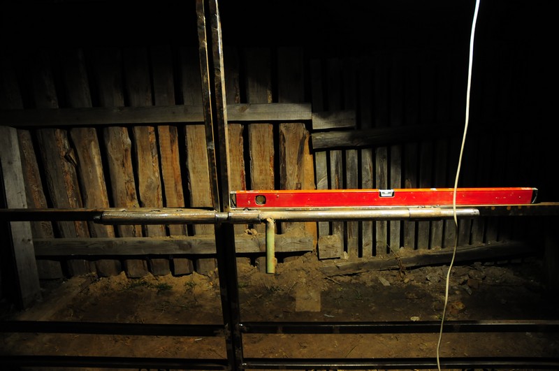 attachment.php?attachmentid=318212&d=1383502353