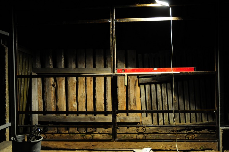 attachment.php?attachmentid=318214&d=1383502402