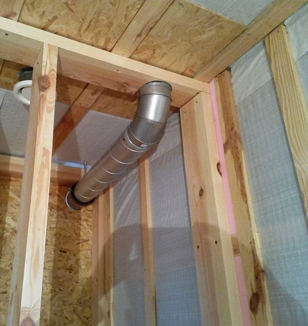 attachment.php?attachmentid=318311&stc=1&d=1383548112