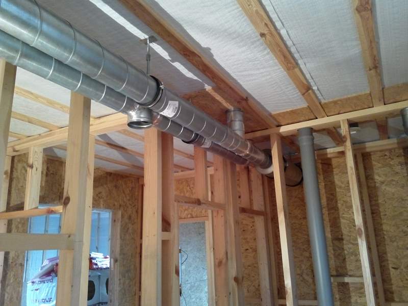 attachment.php?attachmentid=318312&stc=1&d=1383548112