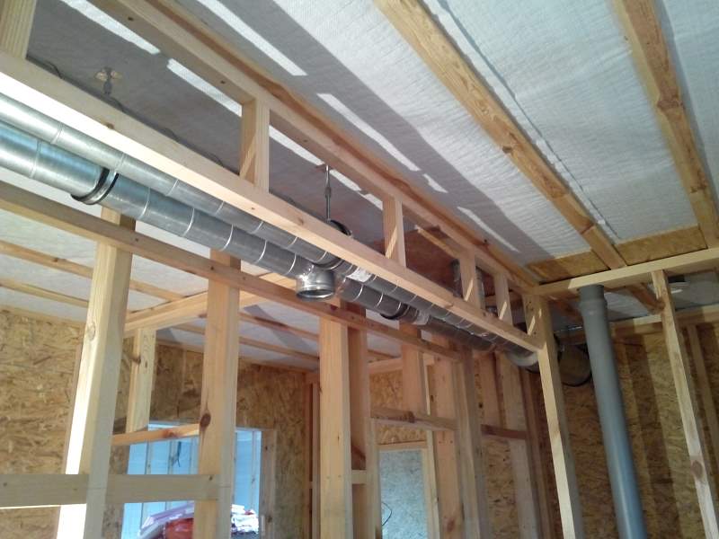 attachment.php?attachmentid=318313&stc=1&d=1383548112