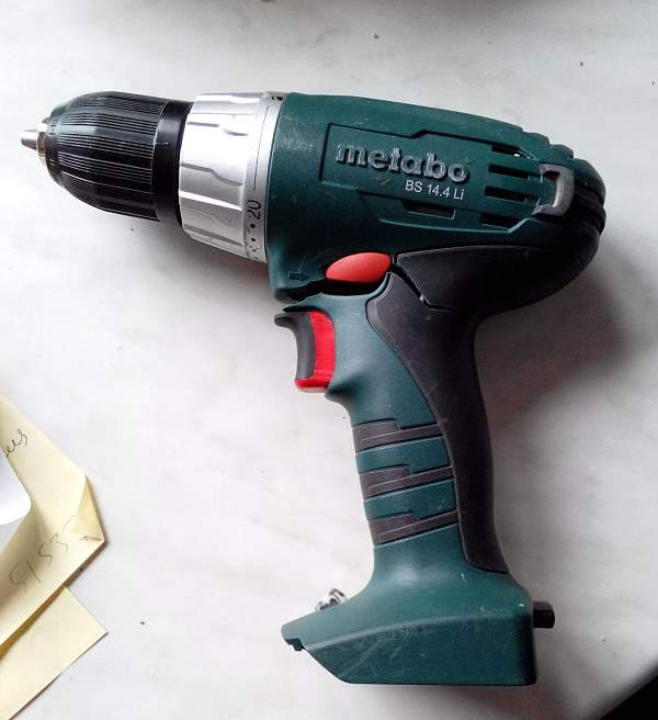 attachment.php?attachmentid=318314&stc=1&d=1383548112