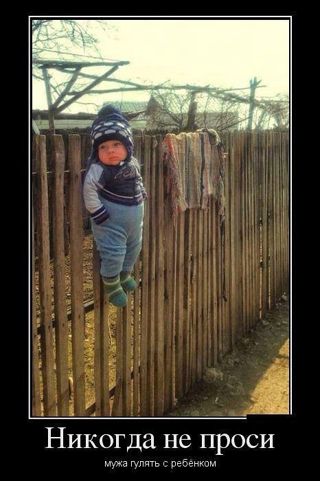 attachment.php?attachmentid=318521&stc=1&d=1383584625