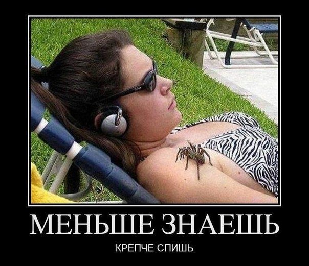 attachment.php?attachmentid=318617&d=1383599759