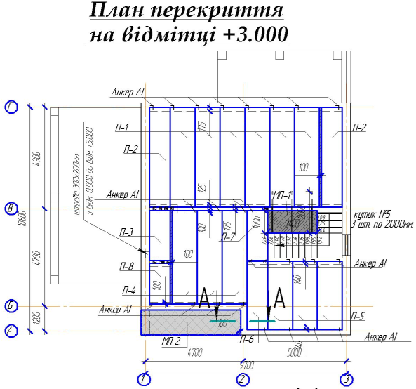 attachment.php?attachmentid=318863&stc=1&d=1383690211