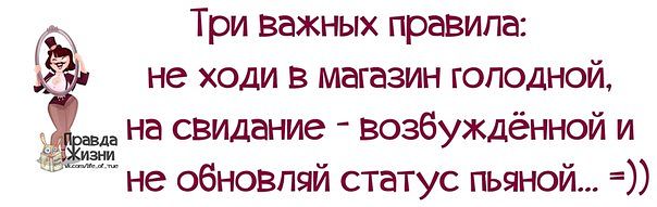 attachment.php?attachmentid=318983&stc=1&d=1383741394