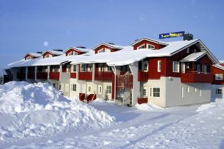 attachment.php?attachmentid=318994&stc=1&d=1383742630