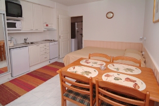 attachment.php?attachmentid=318995&stc=1&d=1383742640