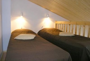 attachment.php?attachmentid=318996&stc=1&d=1383742660