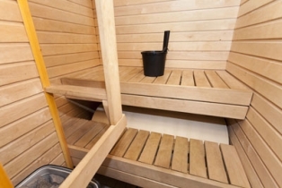 attachment.php?attachmentid=318997&stc=1&d=1383742668