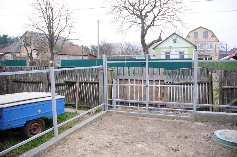 attachment.php?attachmentid=319068&d=1383764673