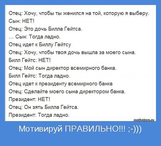 attachment.php?attachmentid=319116&stc=1&d=1383806975