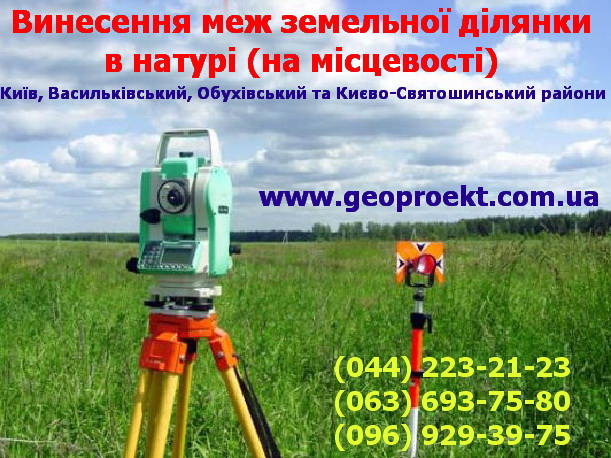 attachment.php?attachmentid=319161&stc=1&d=1383817271