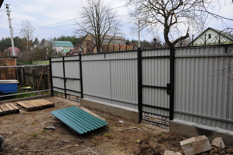 attachment.php?attachmentid=319255&d=1383837702