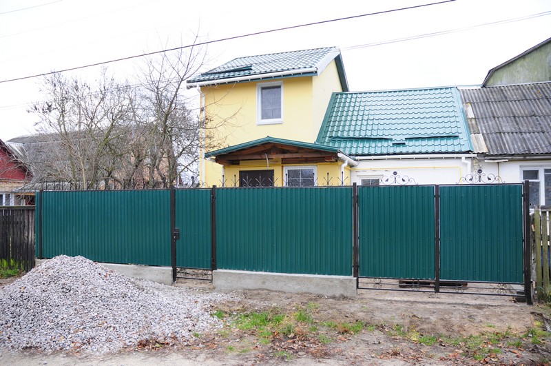 attachment.php?attachmentid=319257&d=1383837738