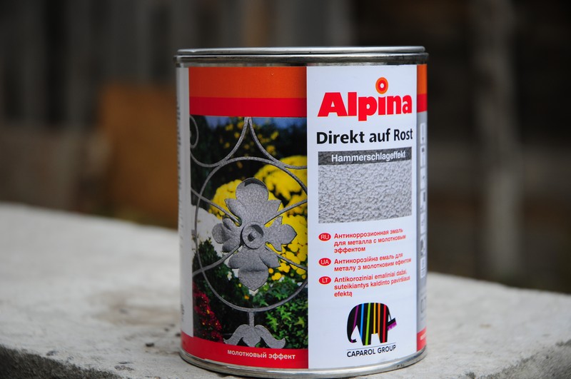 attachment.php?attachmentid=319278&d=1383840659