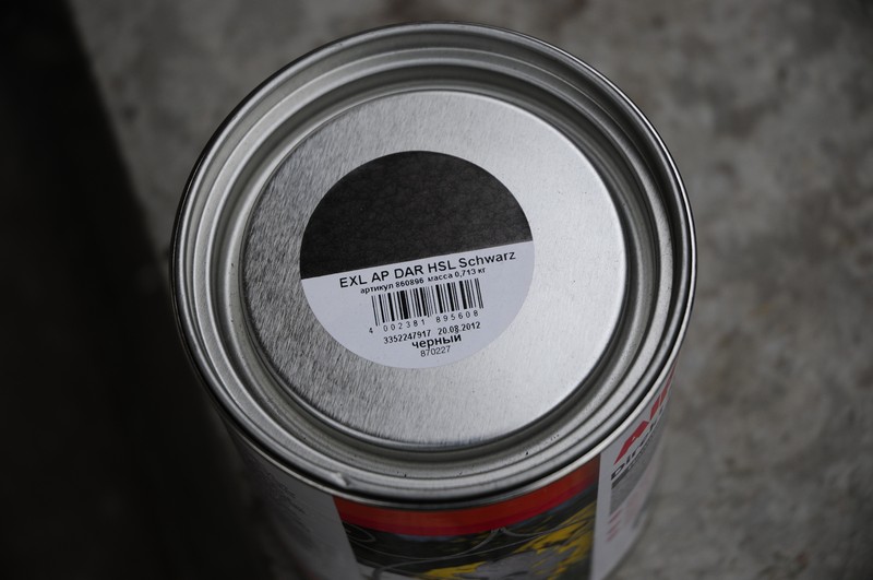 attachment.php?attachmentid=319279&d=1383840673