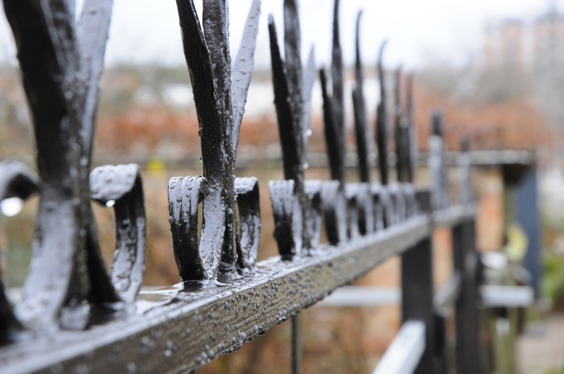 attachment.php?attachmentid=319280&d=1383840689