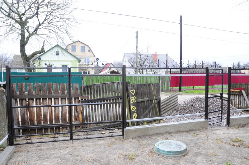 attachment.php?attachmentid=319281&d=1383840704