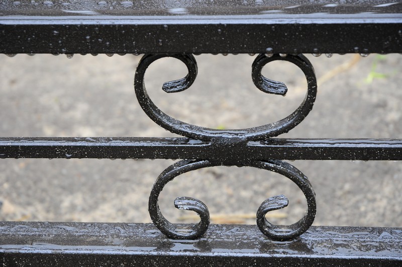 attachment.php?attachmentid=319282&d=1383840716