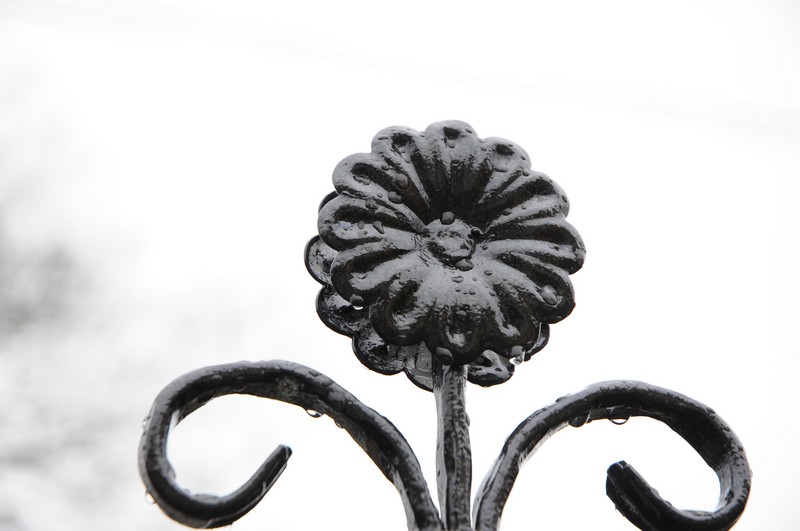 attachment.php?attachmentid=319283&d=1383840735