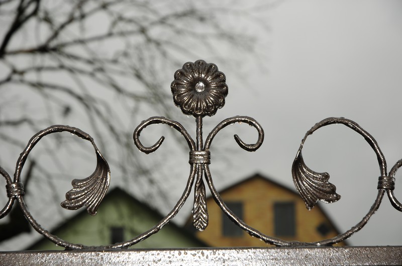 attachment.php?attachmentid=319284&d=1383840750