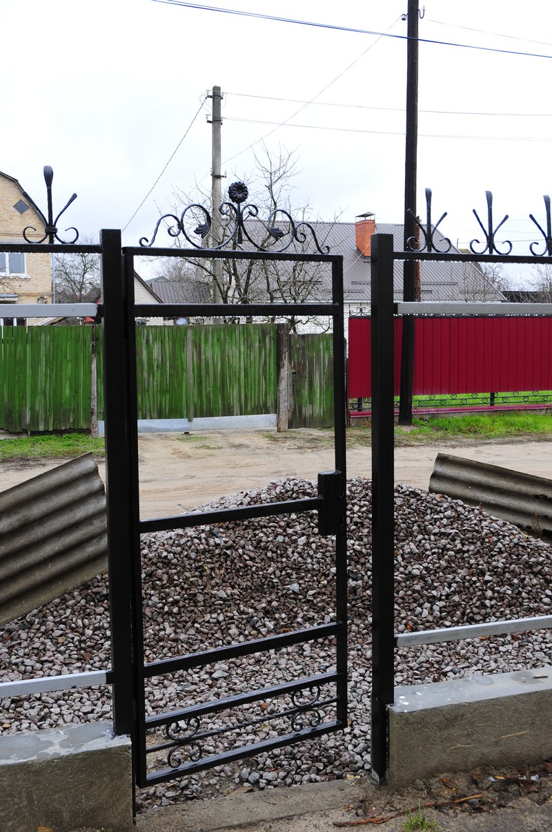 attachment.php?attachmentid=319285&d=1383840767