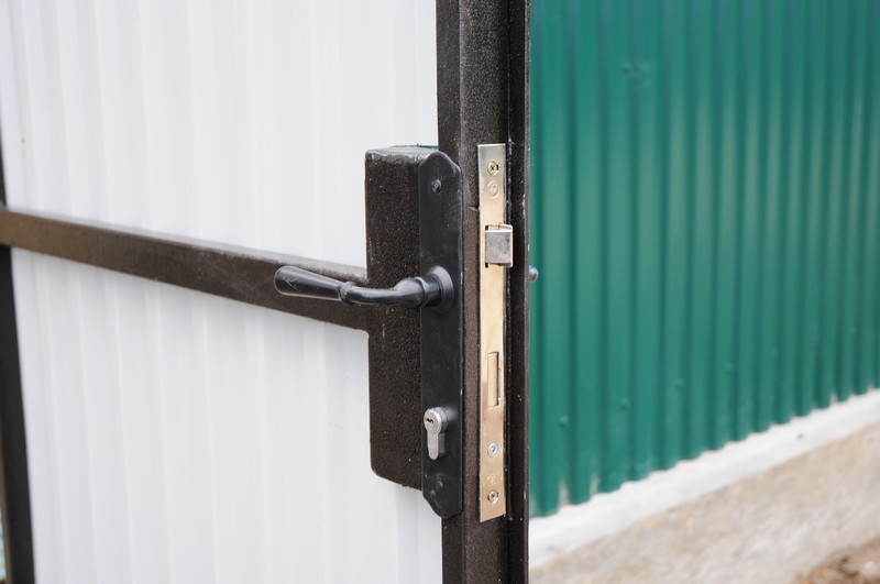 attachment.php?attachmentid=319287&d=1383840825