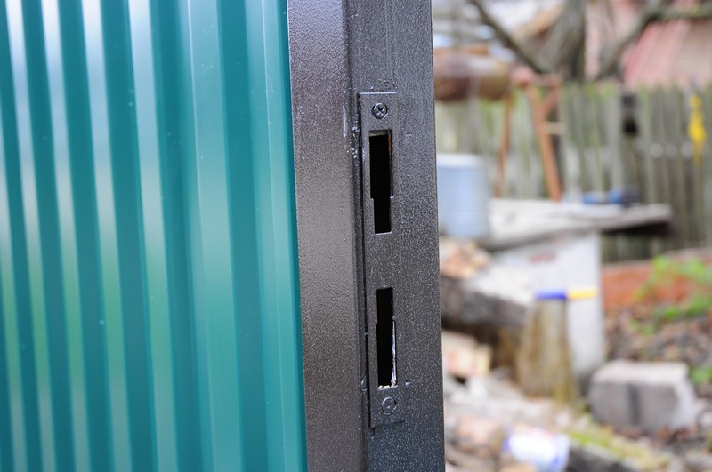 attachment.php?attachmentid=319289&d=1383840844