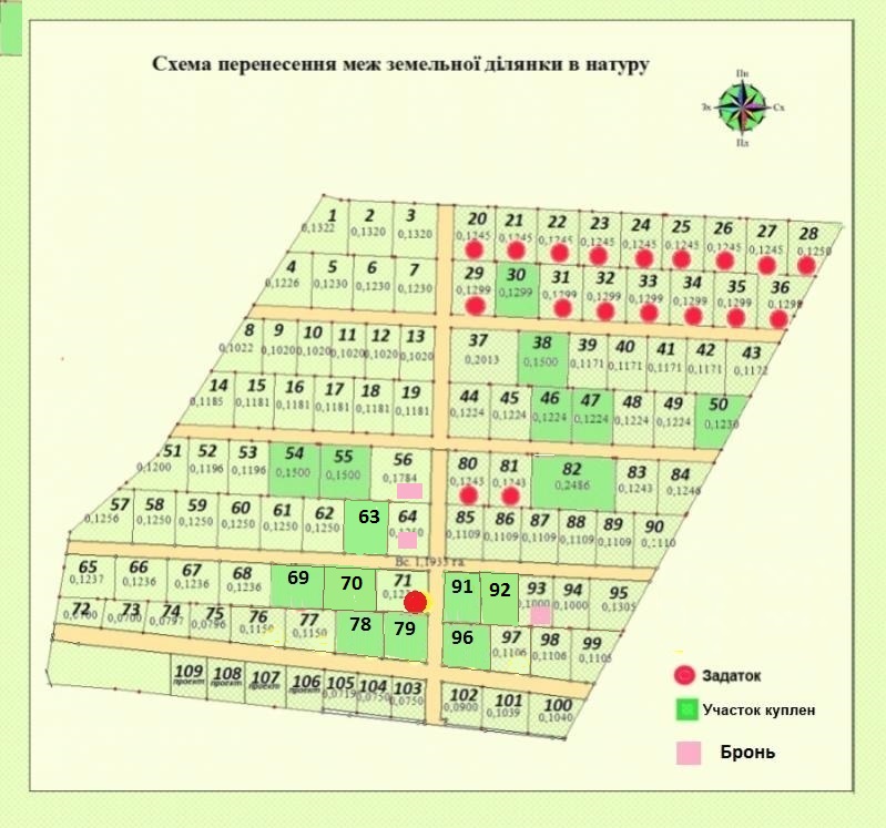 attachment.php?attachmentid=319456&stc=1&d=1383903415