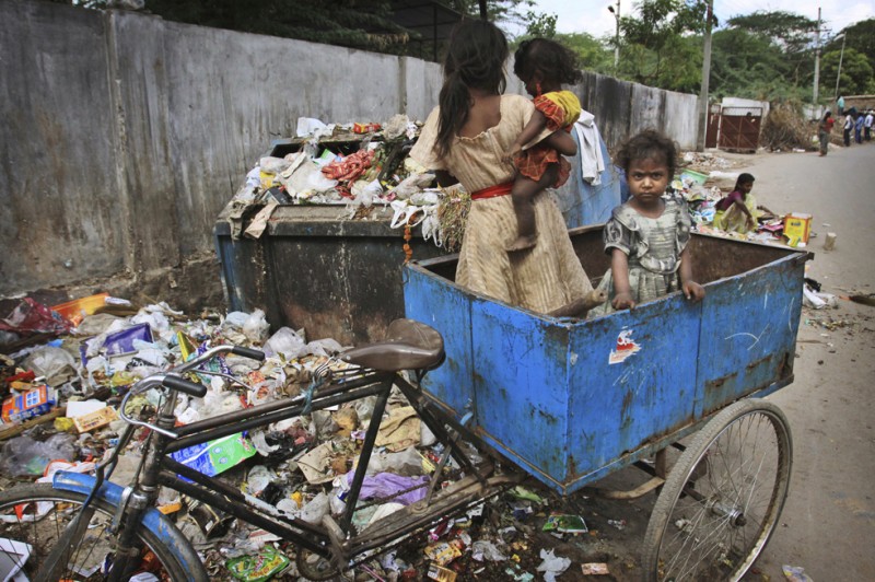 attachment.php?attachmentid=319469&stc=1&d=1383907520