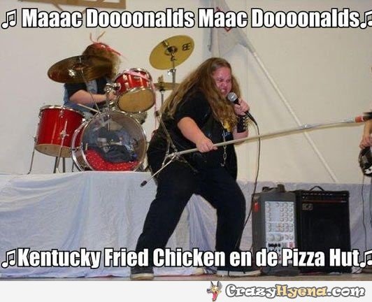 attachment.php?attachmentid=319534&stc=1&d=1383919085