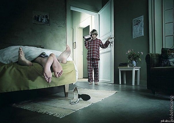 attachment.php?attachmentid=319538&stc=1&d=1383919701