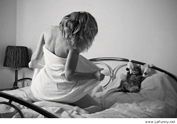 attachment.php?attachmentid=319556&stc=1&d=1383924216