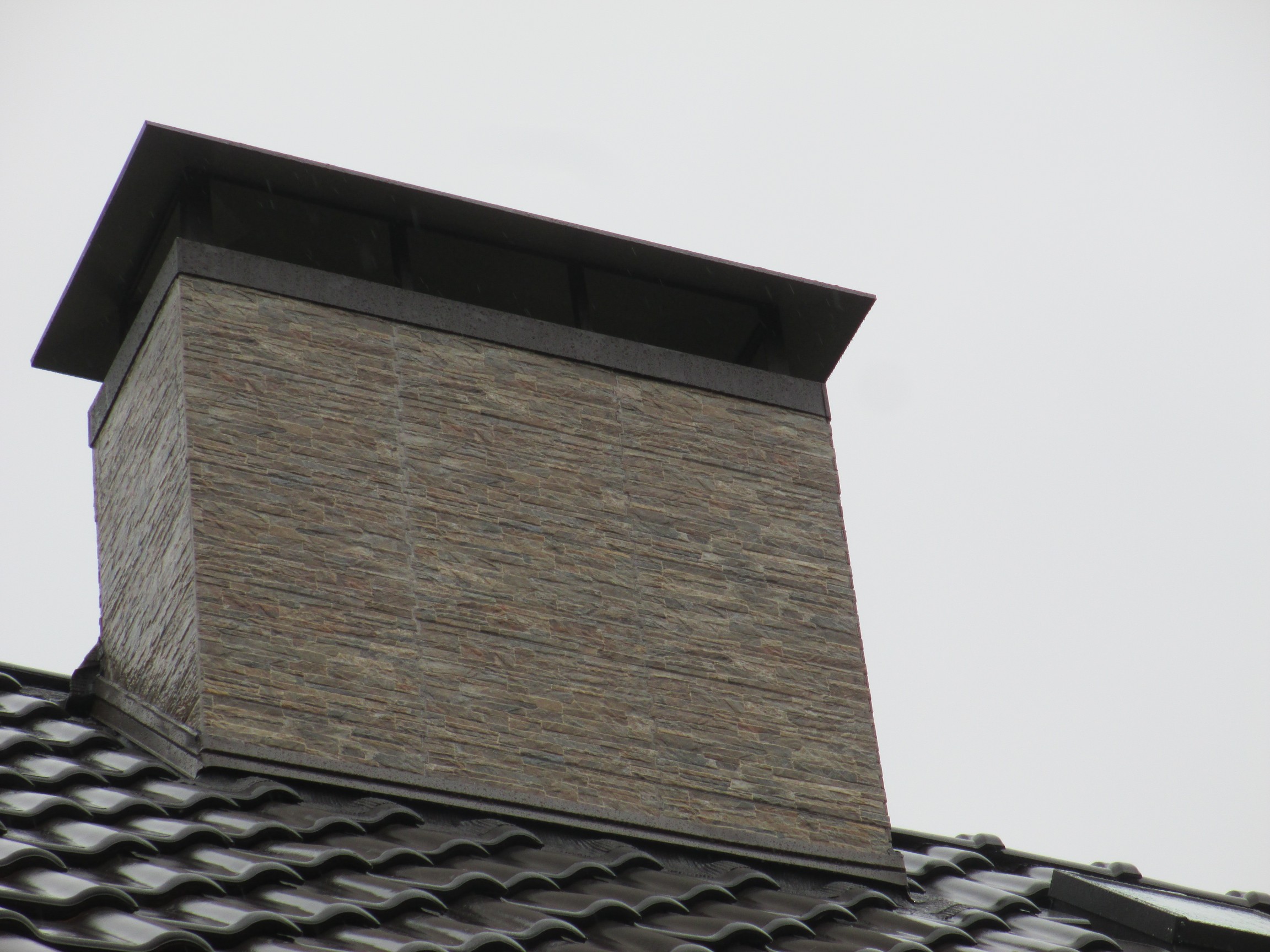 attachment.php?attachmentid=319602&d=1383934589