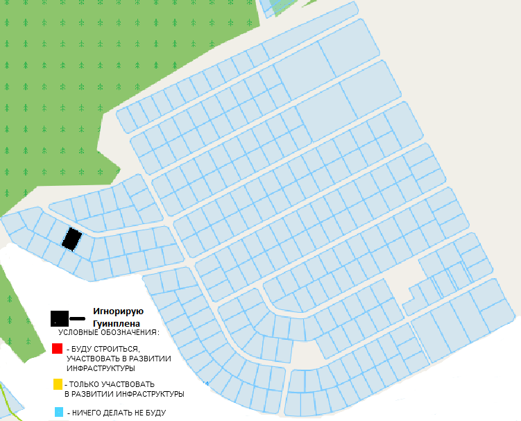 attachment.php?attachmentid=319615&stc=1&d=1383940736