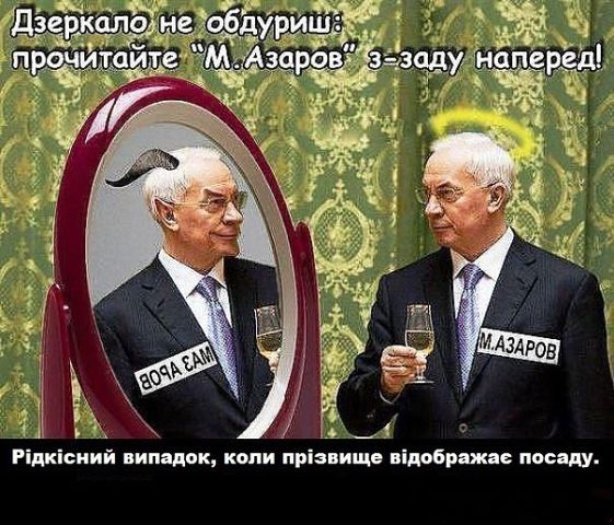 attachment.php?attachmentid=319660&stc=1&d=1383983966