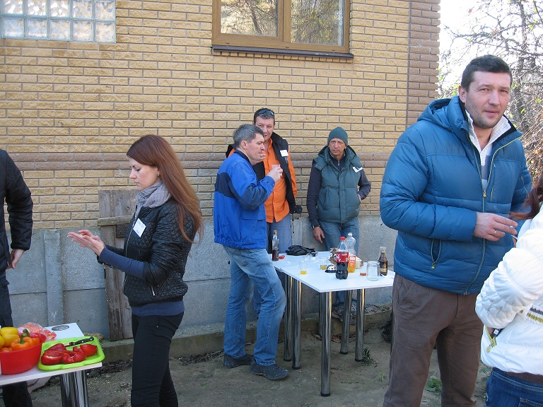 attachment.php?attachmentid=319746&d=1384022908