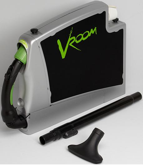 attachment.php?attachmentid=319767&stc=1&d=1384024346