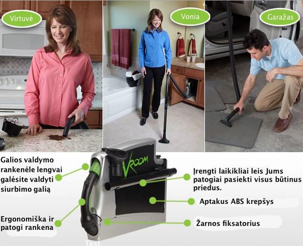 attachment.php?attachmentid=319768&stc=1&d=1384024379