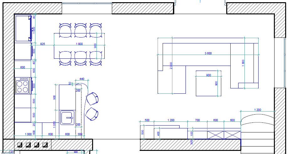 attachment.php?attachmentid=319818&stc=1&d=1384087176