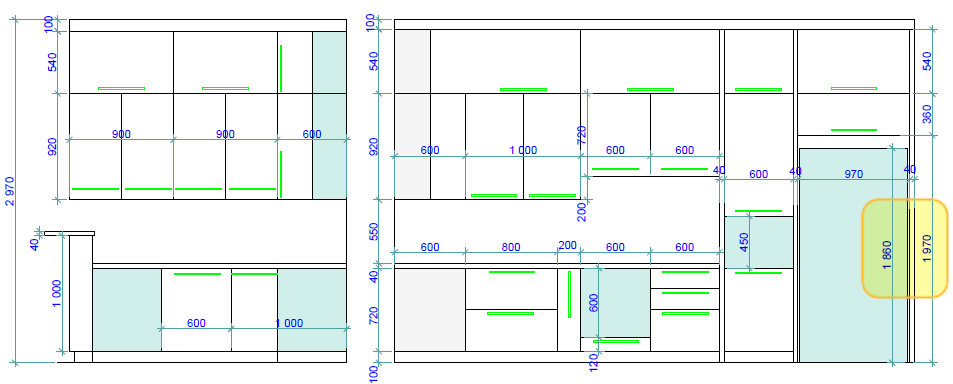 attachment.php?attachmentid=319871&stc=1&d=1384102194
