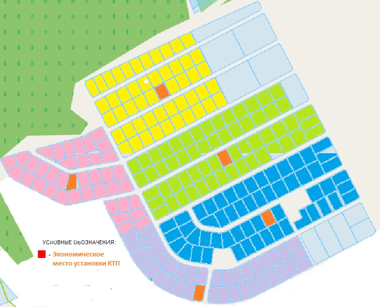 attachment.php?attachmentid=319976&stc=1&d=1384119736