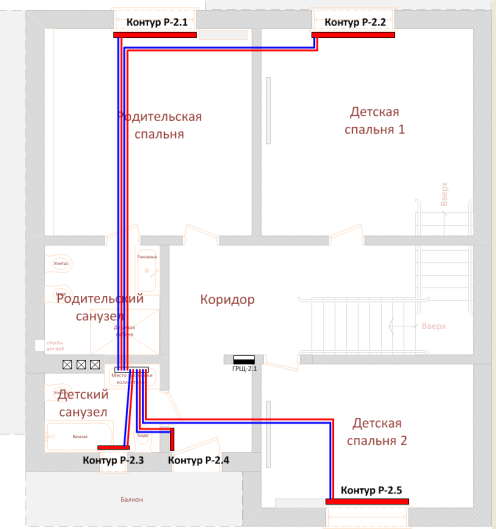 attachment.php?attachmentid=319984&stc=1&d=1384129733