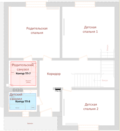 attachment.php?attachmentid=319985&stc=1&d=1384129733