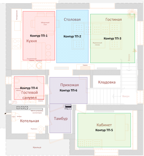 attachment.php?attachmentid=319986&stc=1&d=1384129733