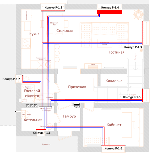 attachment.php?attachmentid=319987&stc=1&d=1384129733