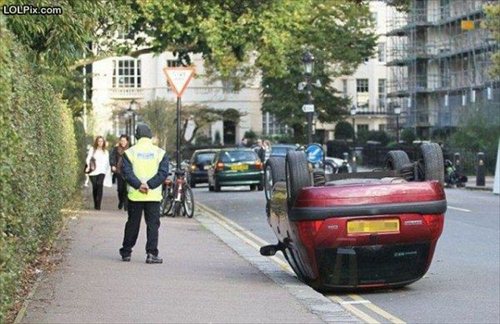 attachment.php?attachmentid=320014&stc=1&d=1384154314