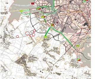 attachment.php?attachmentid=320036&stc=1&d=1384158407